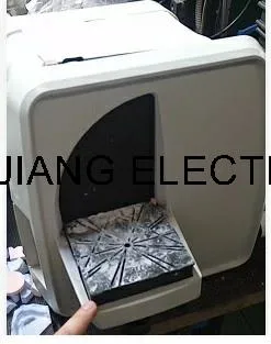 Spin Dryer Motor /AC Motor /Wahsing Machine/ Clothes Dryer